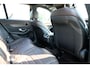 Mercedes-Benz GLC 350e 4MATIC Prestige | 320 PK | Panoramadak | Stoelverwarming | Climate Control | Bluetooth Telefoonverbinding + Audio | Navigatie | Elektrische Achterklep | LED |