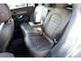 Mercedes-Benz GLC 350e 4MATIC Prestige | 320 PK | Panoramadak | Stoelverwarming | Climate Control | Bluetooth Telefoonverbinding + Audio | Navigatie | Elektrische Achterklep | LED |