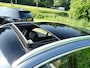 Mercedes-Benz GLC 350e 4MATIC Prestige | 320 PK | Panoramadak | Stoelverwarming | Climate Control | Bluetooth Telefoonverbinding + Audio | Navigatie | Elektrische Achterklep | LED |
