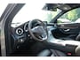 Mercedes-Benz GLC 350e 4MATIC Prestige | 320 PK | Panoramadak | Stoelverwarming | Climate Control | Bluetooth Telefoonverbinding + Audio | Navigatie | Elektrische Achterklep | LED |