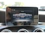 Mercedes-Benz GLC 350e 4MATIC Prestige | 320 PK | Panoramadak | Stoelverwarming | Climate Control | Bluetooth Telefoonverbinding + Audio | Navigatie | Elektrische Achterklep | LED |