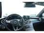 Mercedes-Benz GLC 350e 4MATIC Prestige | 320 PK | Panoramadak | Stoelverwarming | Climate Control | Bluetooth Telefoonverbinding + Audio | Navigatie | Elektrische Achterklep | LED |