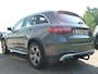Mercedes-Benz GLC 350e 4MATIC Prestige | 320 PK | Panoramadak | Stoelverwarming | Climate Control | Bluetooth Telefoonverbinding + Audio | Navigatie | Elektrische Achterklep | LED |