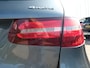 Mercedes-Benz GLC 350e 4MATIC Prestige | 320 PK | Panoramadak | Stoelverwarming | Climate Control | Bluetooth Telefoonverbinding + Audio | Navigatie | Elektrische Achterklep | LED |