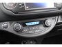 Toyota Yaris 1.0 VVT-i Design Red