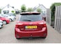 Toyota Yaris 1.0 VVT-i Design Red