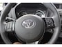 Toyota Yaris 1.0 VVT-i Des. Red