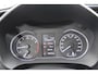 Toyota Yaris 1.0 VVT-i Design Red