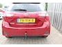 Toyota Yaris 1.0 VVT-i Des. Red