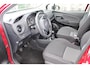 Toyota Yaris 1.0 VVT-i Des. Red