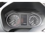 Toyota Yaris 1.0 VVT-i Des. Red