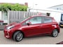 Toyota Yaris 1.0 VVT-i Des. Red
