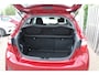 Toyota Yaris 1.0 VVT-i Des. Red