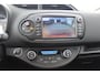 Toyota Yaris 1.0 VVT-i Des. Red