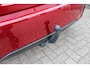 Toyota Yaris 1.0 VVT-i Design Red