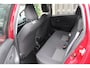 Toyota Yaris 1.0 VVT-i Design Red