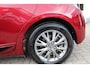 Toyota Yaris 1.0 VVT-i Des. Red