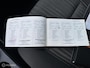 Opel Astra 1.4 Edition