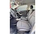 Opel Astra 1.4 Edition
