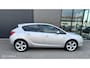 Opel Astra 1.4 Edition