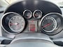 Opel Astra 1.4 Edition
