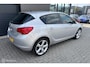Opel Astra 1.4 Edition