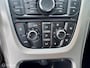 Opel Astra 1.4 Edition