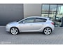 Opel Astra 1.4 Edition