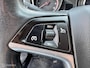 Opel Astra 1.4 Edition