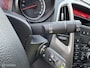 Opel Astra 1.4 Edition