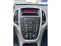 Opel Astra 1.4 Edition