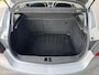 Opel Astra 1.4 Edition