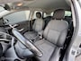 Opel Astra 1.4 Edition