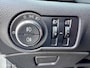 Opel Astra 1.4 Edition