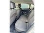 Opel Astra 1.4 Edition