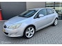Opel Astra 1.4 Edition