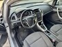 Opel Astra 1.4 Edition