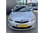 Opel Astra 1.4 Edition