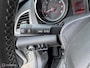 Opel Astra 1.4 Edition