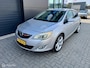 Opel Astra 1.4 Edition