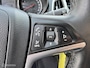 Opel Astra 1.4 Edition
