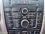 Opel Astra 1.4 Edition