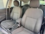 Opel Astra 1.4 Edition