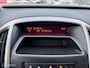 Opel Astra 1.4 Edition