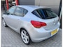 Opel Astra 1.4 Edition