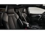Audi Q4 e-tron S edition performance 82 kWh 286pk | Wordt verwacht | 21" velgen | Pano | Optiek zwart