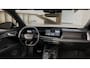 Audi Q4 e-tron S edition performance 82 kWh 286pk | Wordt verwacht | 21" velgen | Pano | Optiek zwart