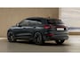 Audi Q4 e-tron S edition performance 82 kWh 286pk | Wordt verwacht | 21" velgen | Pano | Optiek zwart