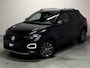 Volkswagen T-Roc Sport Virtual ACC Carplay 116PK NAP