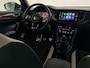 Volkswagen T-Roc Sport Virtual ACC Carplay 116PK NAP
